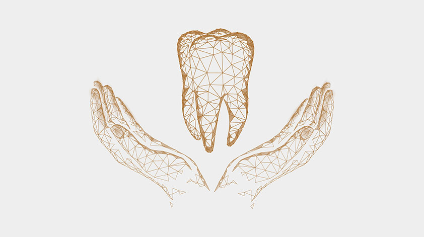 CIT_Minimal_invasive2